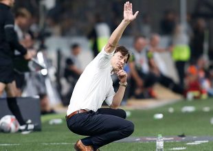 Ανοίγει η συζήτηση για την μεταγραφική ενίσχυση