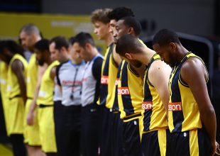 Λήστεψαν παίκτη της Βασίλισσας στα Βριλλήσια! Αξίας 200.000 δολαρίων η λεία!