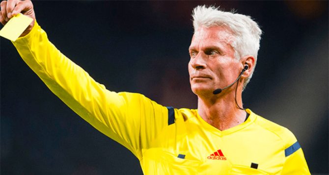 Και επίσημα πρόεδρος της ΚΕΔ ο Φρόιντφελντ