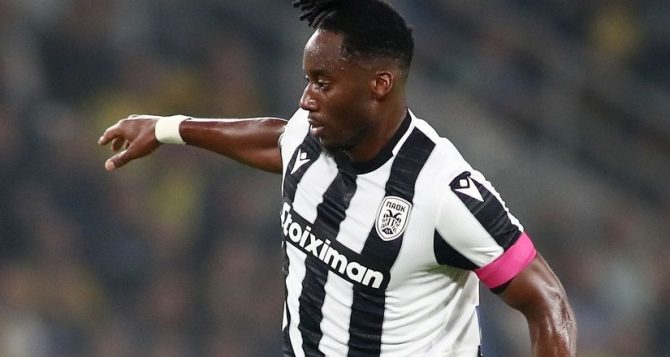 Μεϊτέ: «Χάσαμε σε προσωπικότητα στα πάντα – Δεν ήμασταν καλοί»