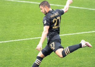 «Ο Βάγκνερ έχει πρόταση από την ΑΕΚ»