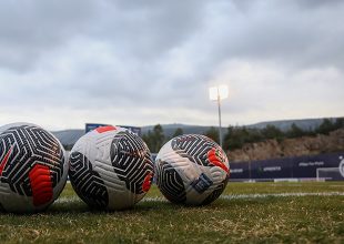 ΠΑΕ Κηφισιά: «Δεν θα διαθέσουμε εισιτήρια σε καμία ομάδα των Big-5»