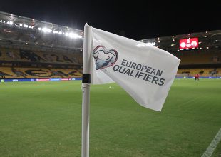 Η αλήθεια για το τερέν της «Αγιά Σοφιά – OPAP Arena»