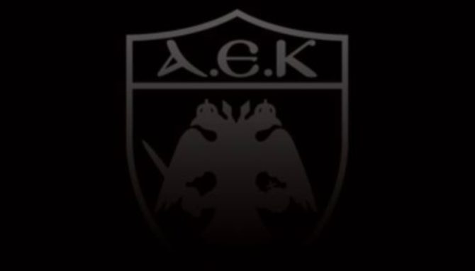 Τα συλλυπητήρια της ΠΑΕ για τον χαμό του Γιάννη Ιωαννίδη