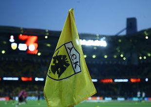 Ρίχνει τους τόνους η ΑΕΚ για μεταγραφή