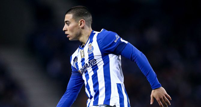 Σενάριο για ΑΕΚ και Βάσκο Σόουζα (VID) Σενάριο για ΑΕΚ και Βάσκο Σόουζα (VID)