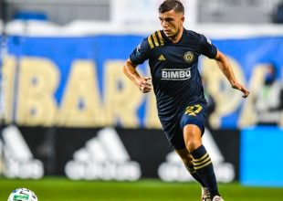 Αντίπαλοι ΑΕΚ: Kαι η Μπράιτον στο κόλπο για Κάι Βάγκνερ