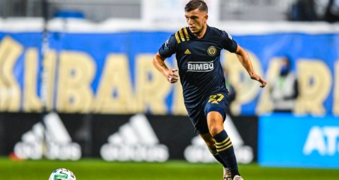 Αντίπαλοι ΑΕΚ: Kαι η Μπράιτον στο κόλπο για Κάι Βάγκνερ