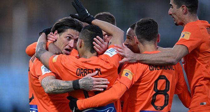 Μεγάλο διπλό στα Γιάννινα και τώρα… Μπράιτον Μεγάλο διπλό στα Γιάννινα και τώρα… Μπράιτον