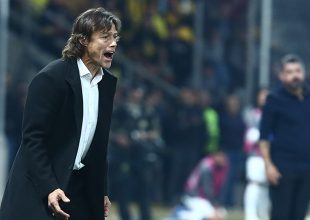 Αλμέιδα: «Σκότωσαν τον Μιχάλη και δεν έγινε τίποτα»