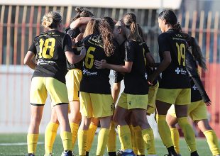 Live streaming: ΑΕΚ – Αστέρας Τρίπολης