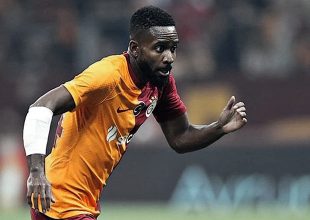 «Η ΑΕΚ θέλει τον Μπακαμπού»