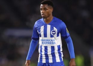 «Νοσοκομείο» η Μπράιτον ενόψει ΑΕΚ- Στους δέκα οι τραυματίες