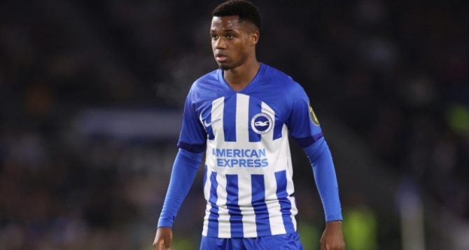 «Νοσοκομείο» η Μπράιτον ενόψει ΑΕΚ- Στους δέκα οι τραυματίες