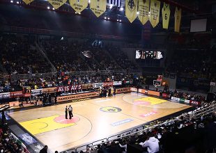 Η Βασίλισσα ετοιμάζει μια γιορτή κόντρα στο Μαρούσι – Όλες οι δράσεις που ετοιμάζονται