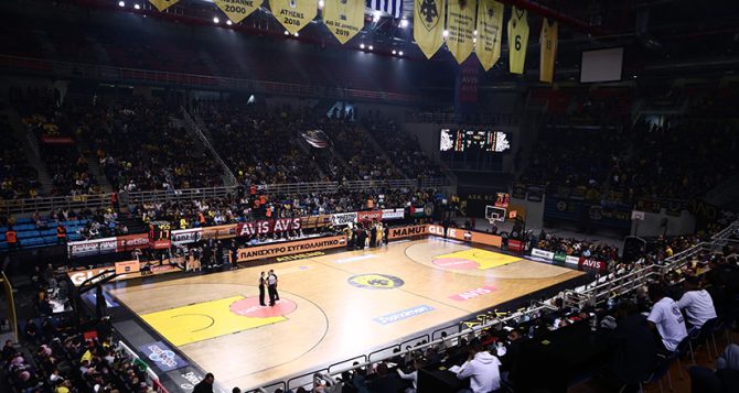 Η Βασίλισσα ετοιμάζει μια γιορτή κόντρα στο Μαρούσι – Όλες οι δράσεις που ετοιμάζονται