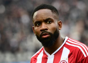 Θέλει Μπακαμπού ο ΠΑΟΚ