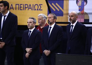 Αστειότητες ΕΣΑΚΕ: Έκανε παρατήρηση στην ΑΕΚ για τα… καρτελάκια