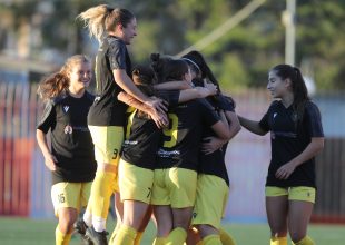 Live streaming: ΑΕΚ – ΠΑΟΚ