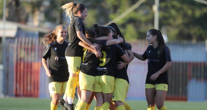 ΑΕΚ: «Ανύπαρκτο πέναλτι υπερ του ΠΑΟΚ – Δεν θα το ανεχτούμε» (VIDEO)