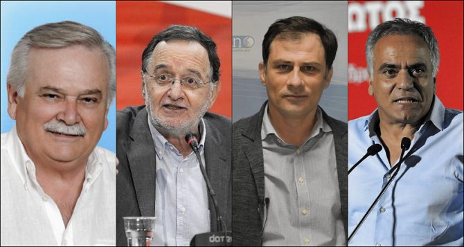 Μουσείο Ιστορίας ΑΕΚ: Χώρος για τους πολέμιους της «Αγιά Σοφιάς»