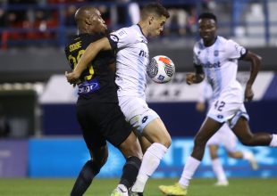 Έγκλημα και τιμωρία για την ΑΕΚ κόντρα στην Κηφισιά