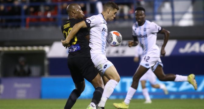 Έγκλημα και τιμωρία για την ΑΕΚ κόντρα στην Κηφισιά