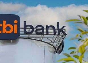 Η tbi bank χαρίζει τις δόσεις για έξι μήνες σε πέντε τυχερούς!