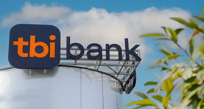 Η tbi bank χαρίζει τις δόσεις για έξι μήνες σε πέντε τυχερούς!