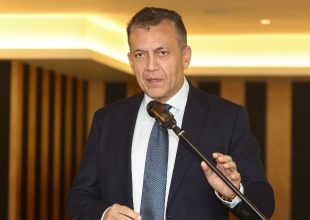 Πόλεμος στο ελληνικό μπάσκετ: Η Βασίλισσα κι’ άλλες πέντε ΚΑΕ πηγαίνουν στον Βρουτσή