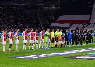 Τα χρήματα που εξασφάλισε η ΑΕΚ από Champions και Europa League