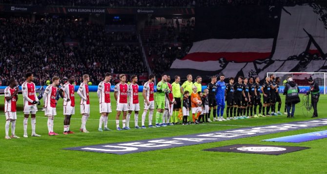 Τα χρήματα που εξασφάλισε η ΑΕΚ από Champions και Europa League