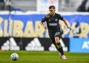 «Η ΑΕΚ έχει στείλει ήδη προσφορά στον Κάι Βάγκνερ» (VID)