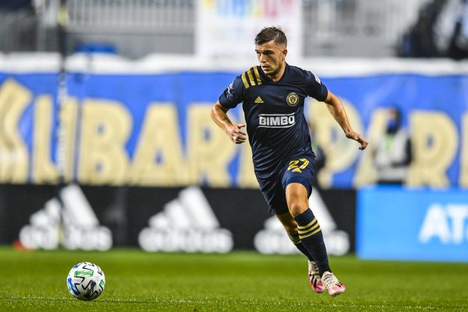 «Η ΑΕΚ έχει στείλει ήδη προσφορά στον Κάι Βάγκνερ» (VID)