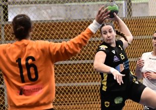 LIVE STREAM: Μ. Αλέξανδρος – ΑΕΚ