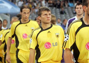 Χετεμάι: «Δεν μπορώ να καταλάβω ακόμα την υπόθεση Βάλνερ…»