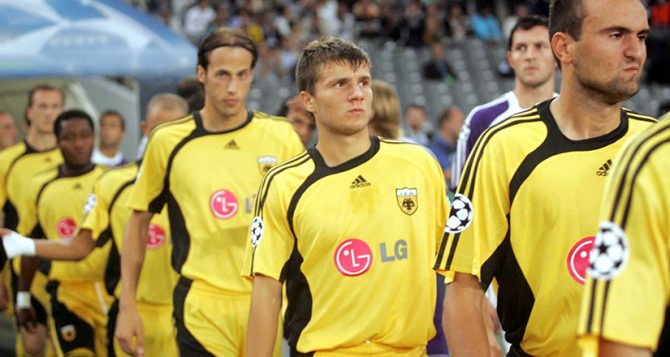 Χετεμάι: «Δεν μπορώ να καταλάβω ακόμα την υπόθεση Βάλνερ…»