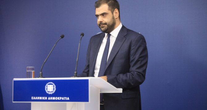 Eπίσημο: Κεκλεισμένων των θυρών τα ματς της Σούπερ Λιγκ για 2 μήνες