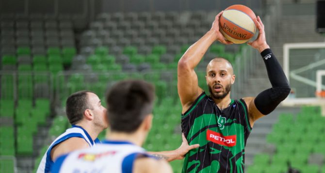 Μόργκαν: «Να μάθω από τον Πλάθα – Πάντα θαύμαζα την ΑΕΚ» Μόργκαν: «Να μάθω από τον Πλάθα – Πάντα θαύμαζα την ΑΕΚ»