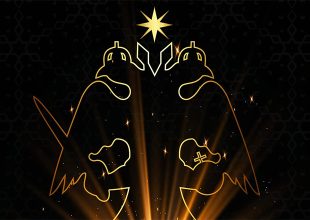 ΠΑΕ ΑΕΚ: «Καλά Χριστούγεννα» (ΦΩΤΟ)