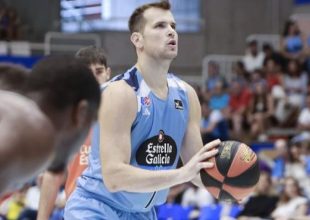 Μια ανάσα από την ΑΕΚ Betsson ο Αγραβάνης