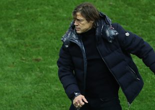 Παράνοια ΑΕΚτζίδων: Έβγαλαν μπύρα με το όνομα του Αλμέιδα (pic)