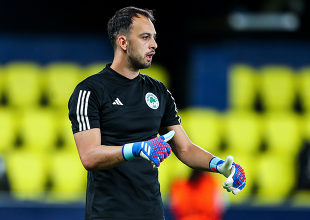 Μπρινιόλι: «Δεν με σεβάστηκε ο Παναθηναϊκός – Ήταν ξαφνικό…»