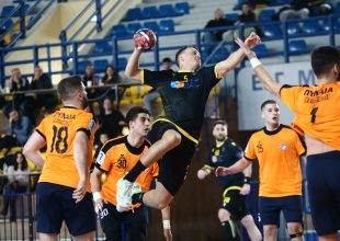Live stream: ΑΕΚ – Αερωπός Έδεσσας