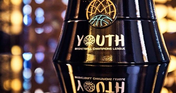 Youth BCL: Δήλωση συμμετοχής από ΑΕΚ και Προμηθέα