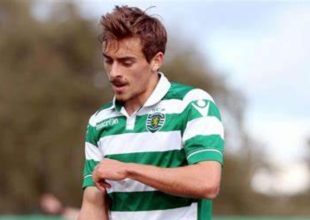 Στη Johor FC ο Ζεράλδες