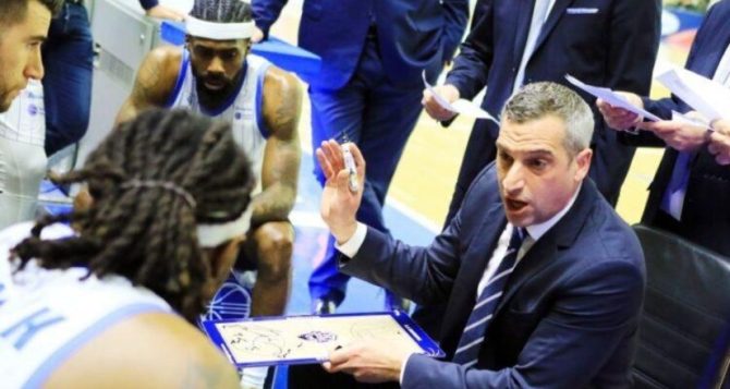 Παπανικολόπουλος: «Η ΑΕΚ πήρε μια καθαρή νίκη»