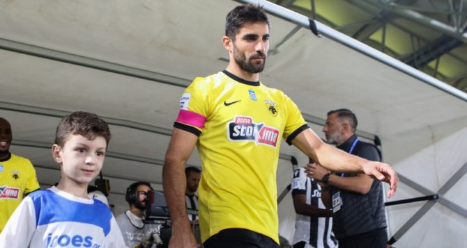 Asian Cup: Έκανε το 2χ2 το Ιράν και πήρε την πρόκριση- Ασίστ ο Μοχαμάντι