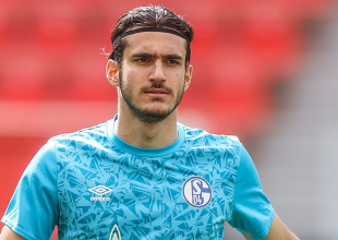 Παίρνει Παυλίδη η ΑΕΚ Β’