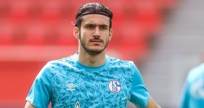 Παίρνει Παυλίδη η ΑΕΚ Β’ Παίρνει Παυλίδη η ΑΕΚ Β’